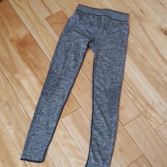 Craft base layer set - Picture 8 of 8